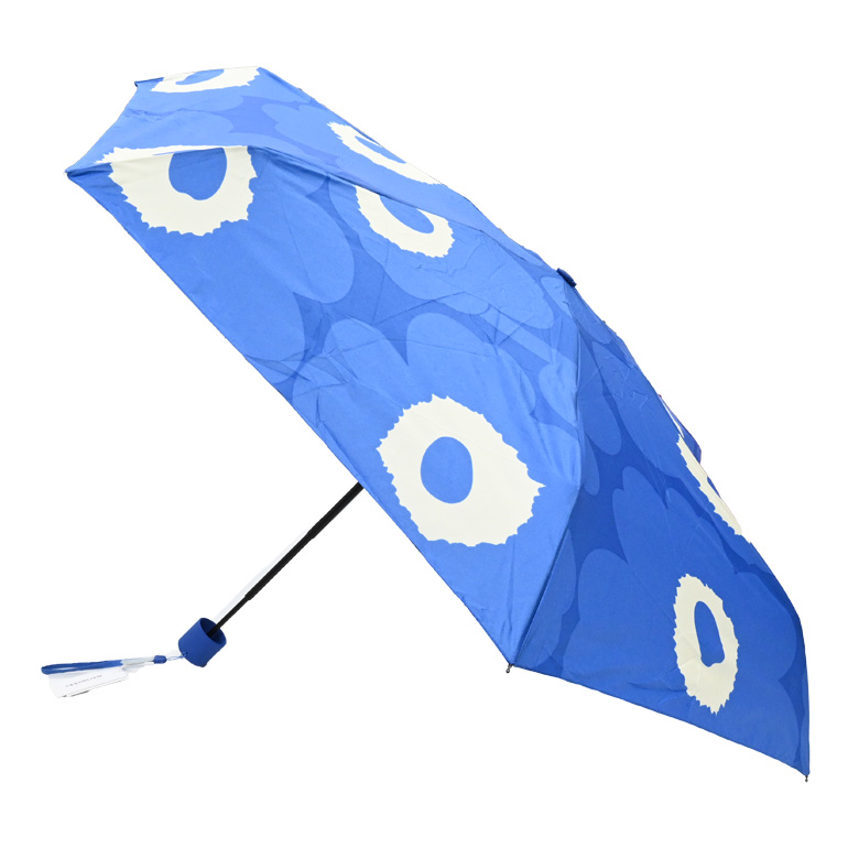 marimekko マリメッコ かさ 折りたたみ傘 038653 038654 048859