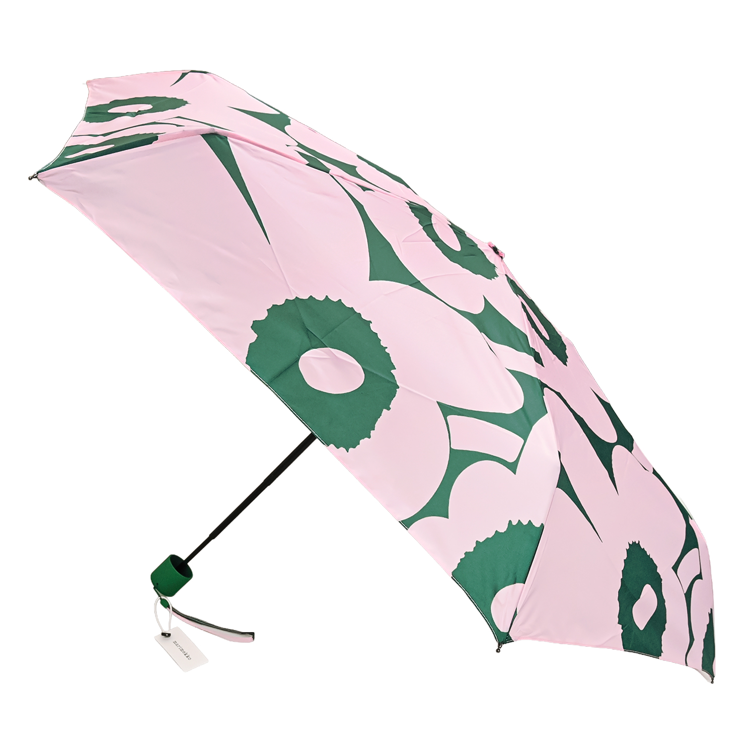 marimekko(マリメッコ) 傘 レディース 折り畳み傘 アンブレラ marimekko(マリメッコ) 傘 レディース 折り畳み傘 アンブレラ
