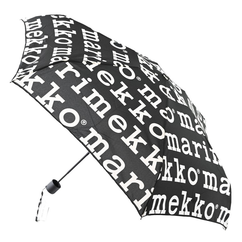マリメッコ 傘 メンズ レディース 折り畳み傘 全10柄 名入れ可有料 アンブレラ 折りたたみ傘 雨...