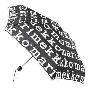 マリメッコ 傘 メンズ レディース 折り畳み傘 アンブレラ 折りたたみ傘 雨傘 全10柄 名入れ可有...
