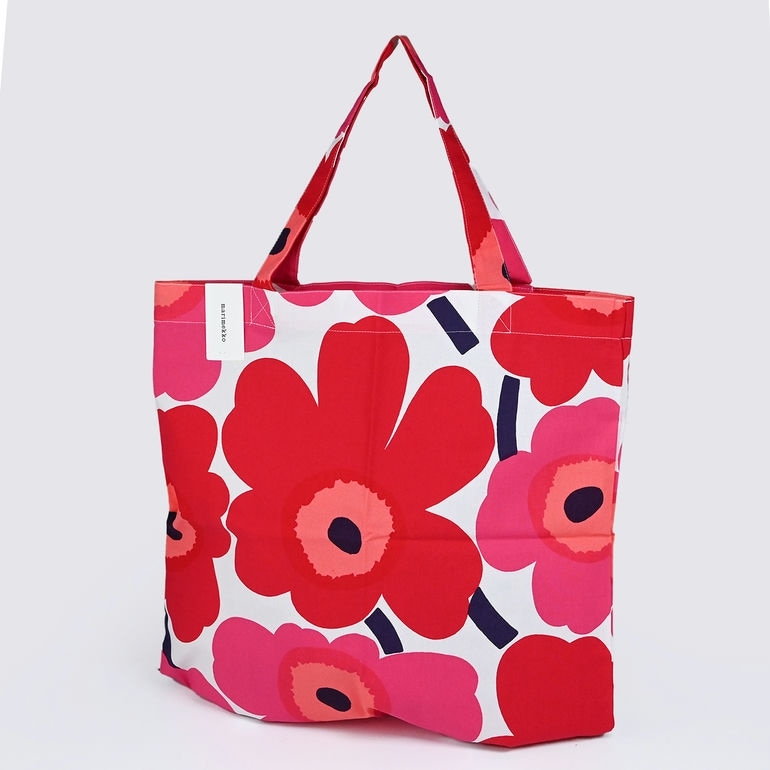 marimekko 並行輸入品 【スペシャルラッピング付き】マリメッコ