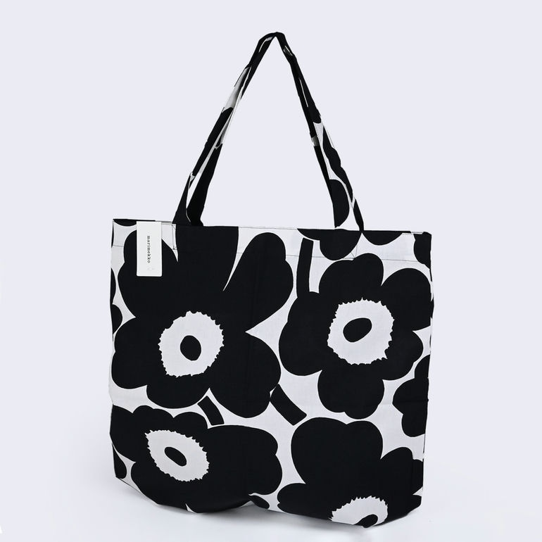 marimekko（マリメッコ） トートバッグ 7カラー 23種類から選べる
