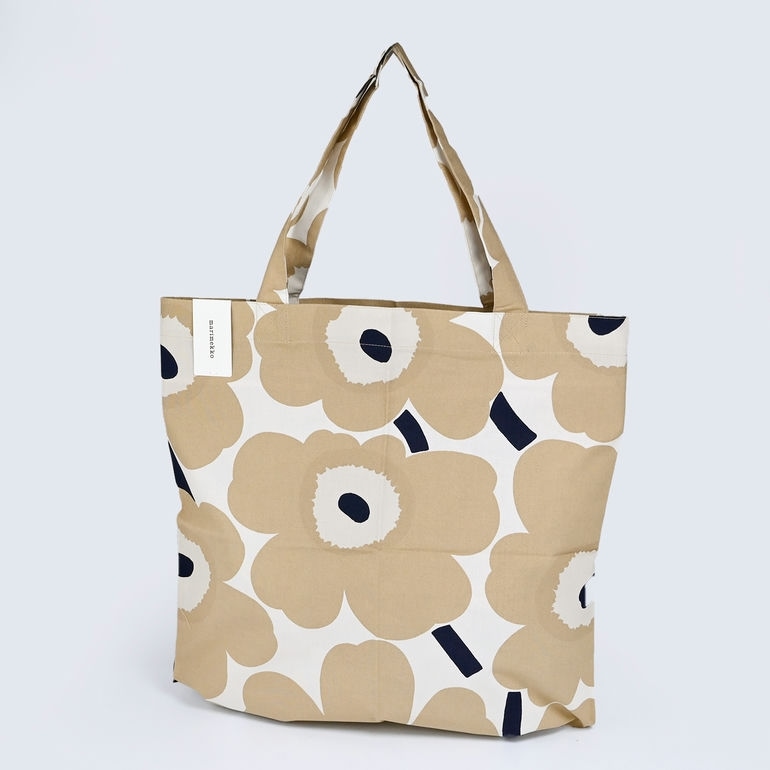 marimekko（マリメッコ） トートバッグ 7カラー 23種類から選べる 