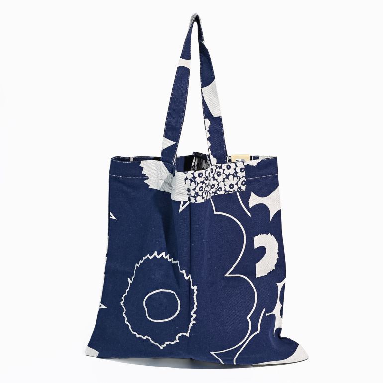 marimekko（マリメッコ） トートバッグ 7カラー 23種類から選べる
