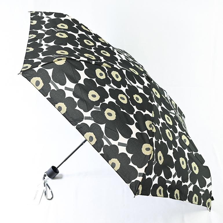 marimekko 【名入れ無料】 【スペシャルラッピング付き