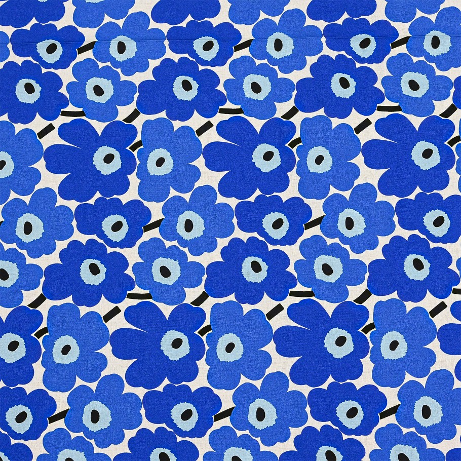 marimekko マリメッコ 生地 切売り 50cmから注文可能（10cm単位