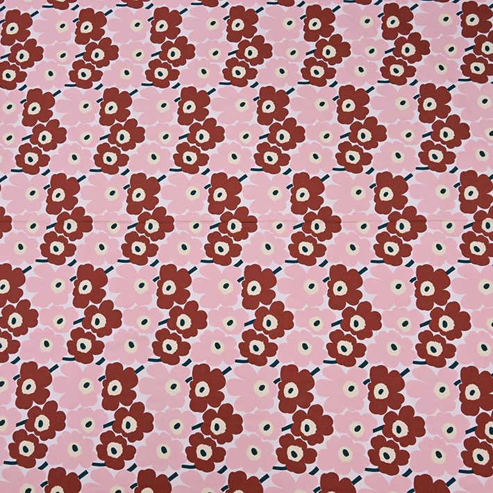 marimekko（マリメッコ） 生地 切売り 50cmから注文可能（10cm単位
