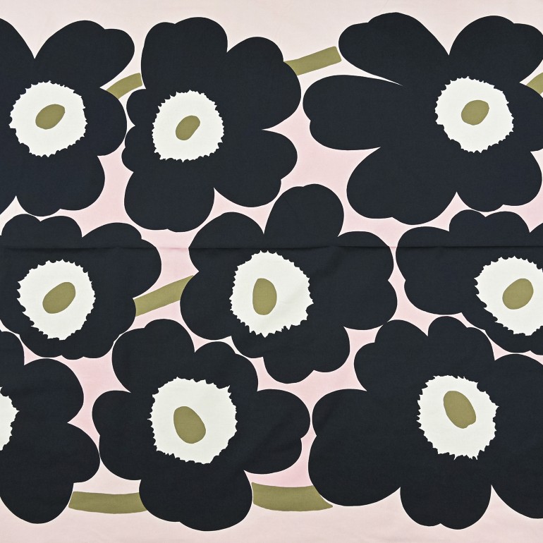marimekko（マリメッコ） 生地 切売り 50cmから注文可能（10cm単位