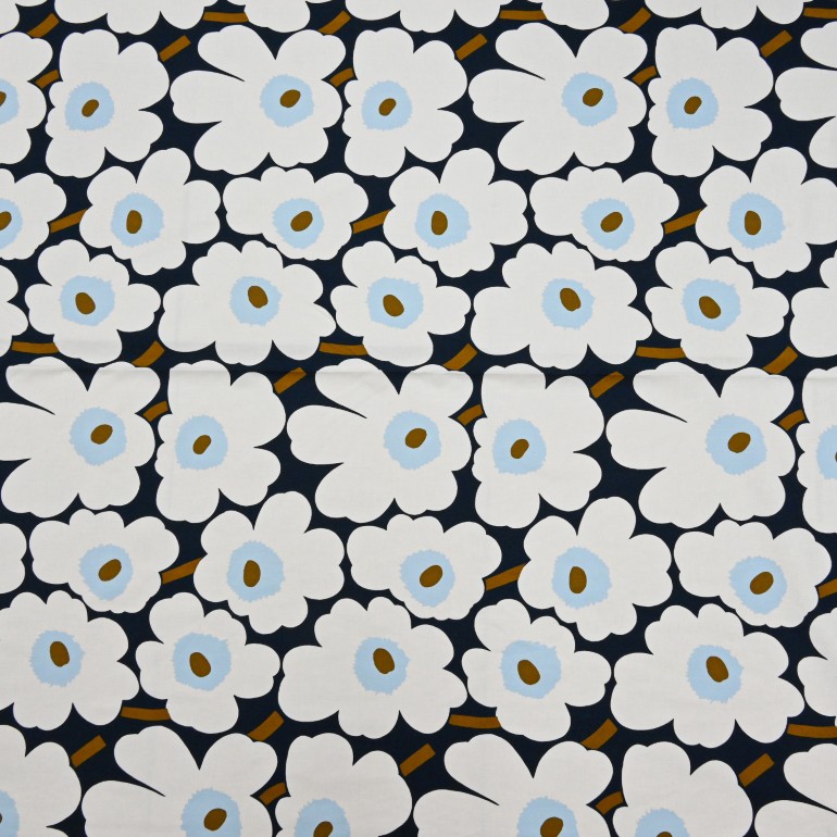 marimekko（マリメッコ） 生地 切売り 50cmから注文可能（10cm単位