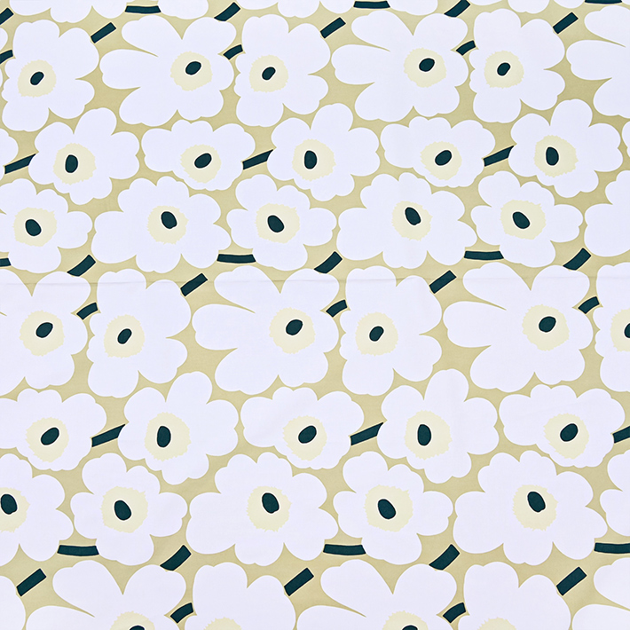 marimekko（マリメッコ） 生地 切売り 50cmから注文可能（10cm単位