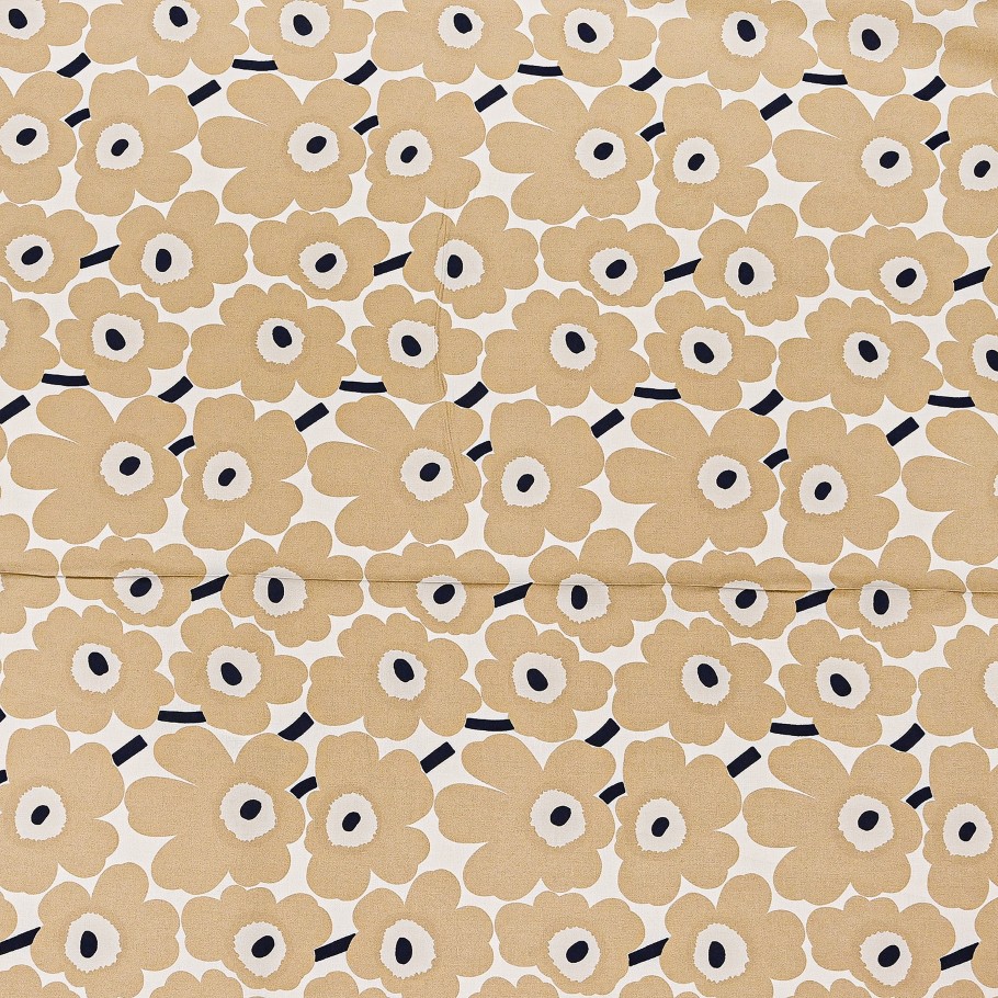 marimekko マリメッコ 生地 切売り 50cmから注文可能（10cm単位