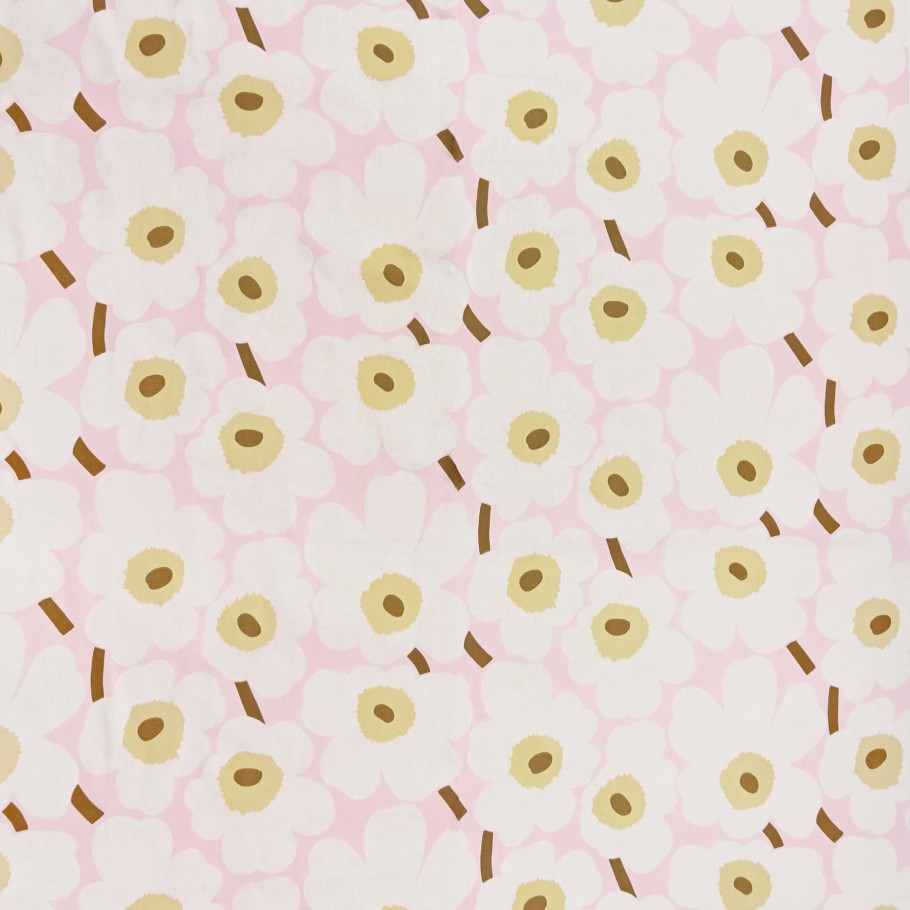 marimekko（マリメッコ） 生地 切売り 50cmから注文可能（10cm単位
