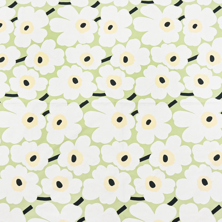 marimekko（マリメッコ） 生地 切売り 50cmから注文可能（10cm単位