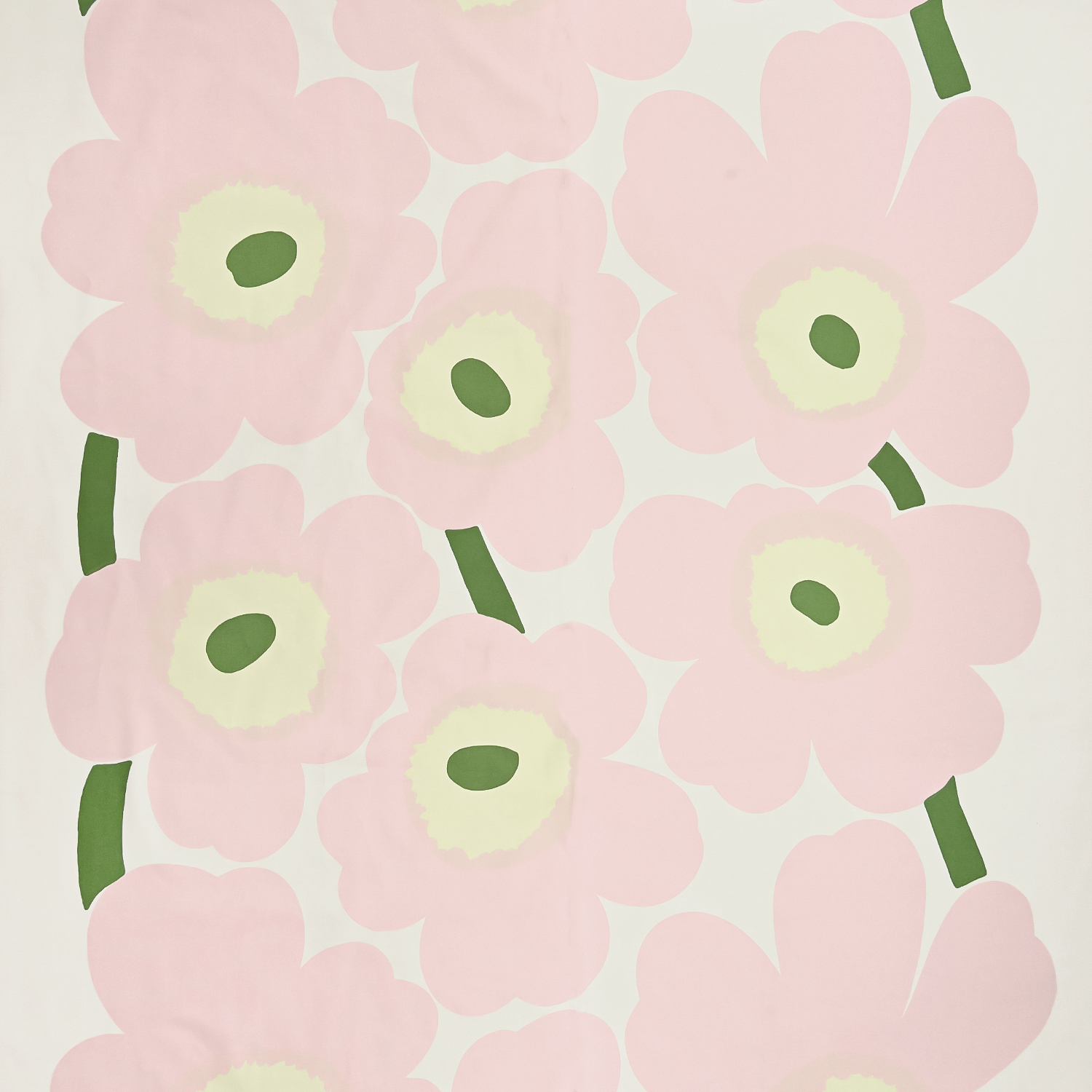 marimekko（マリメッコ） 生地 切売り 50cmから注文可能（10cm単位