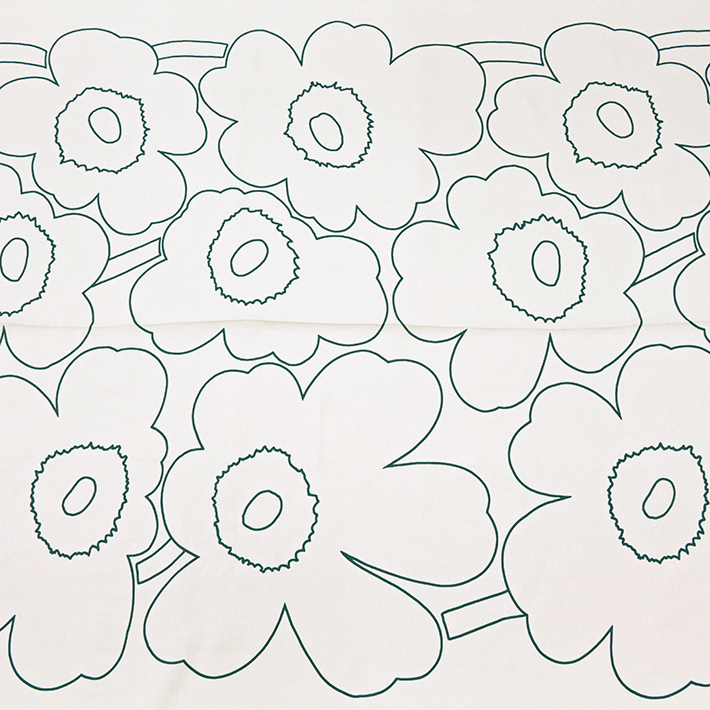 marimekko（マリメッコ） 生地 切売り 50cmから注文可能（10cm単位
