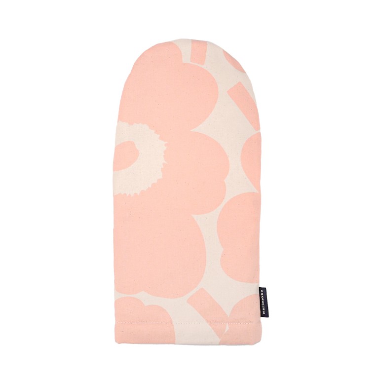 新品未使用 マリメッコ ウニッコ ミトン トレイ 2点セット 楽天市場