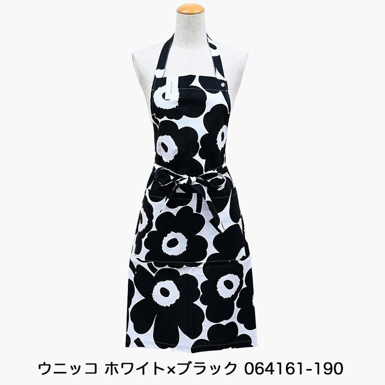 楽天市場】【ネコポス対応(2点まで)】マリメッコ marimekko