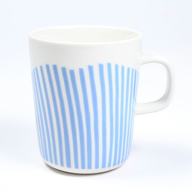 marimekko（マリメッコ） マグカップ コップ ウニッコ Unikko シ