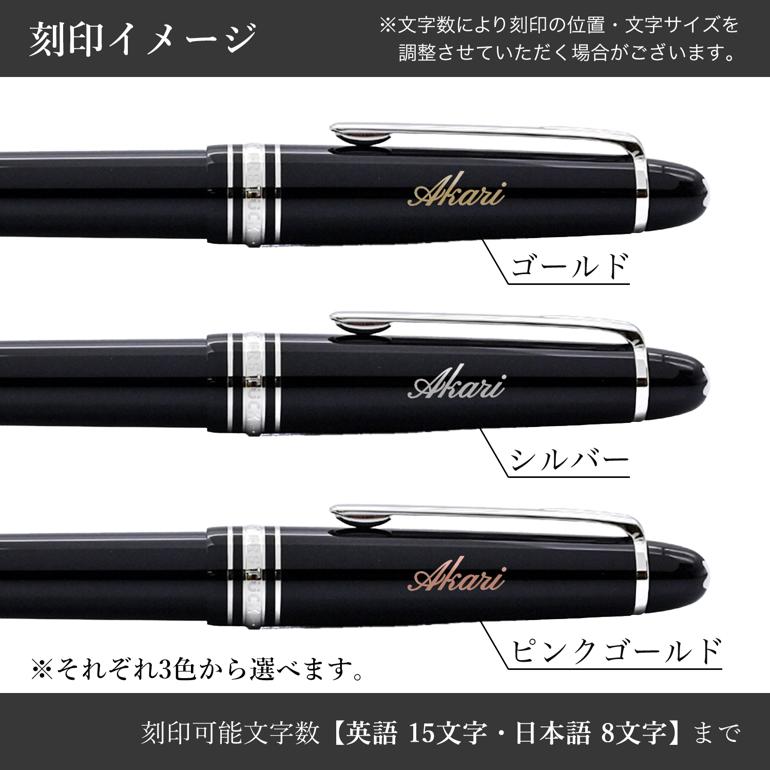 ペーパーホルダー SE-513 (SE-513-XN) | Products | KAWAJUN