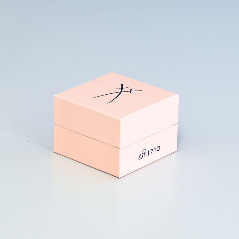 ドイツ　マイセンの小物入れ マイセン ボックスのみの購入不可 ドイツ本国のBOX H10cm W10cm D7cm