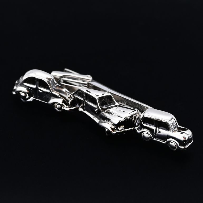 9206円 モンブラン Art of Writing モデル フェザー Montblanc