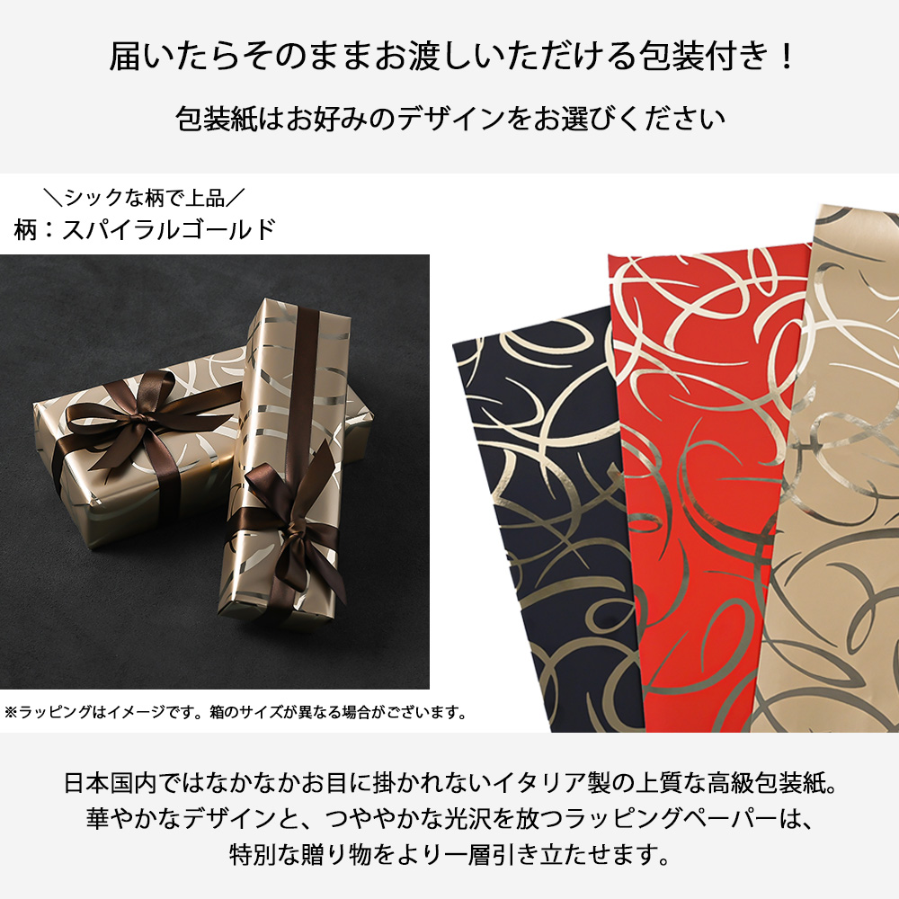 PARKER（パーカー） 【名入れ無料】 【スペシャルラッピング付