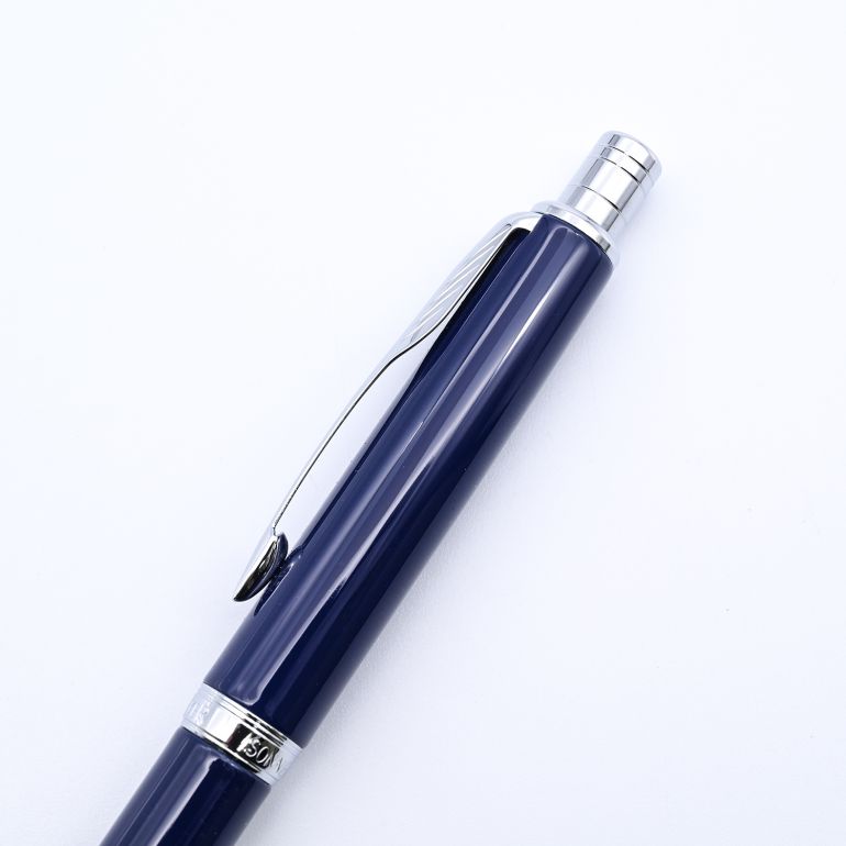 PARKER パーカー ボールペン マルチペン 複合 ソネット