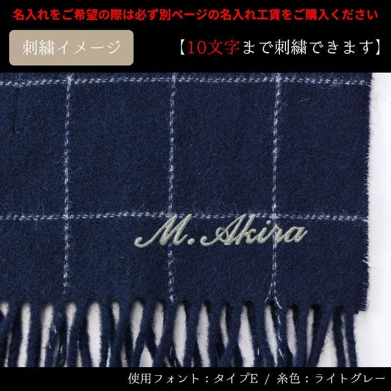 美品 ポロバイラルフローレン イタリア製 アジャスター