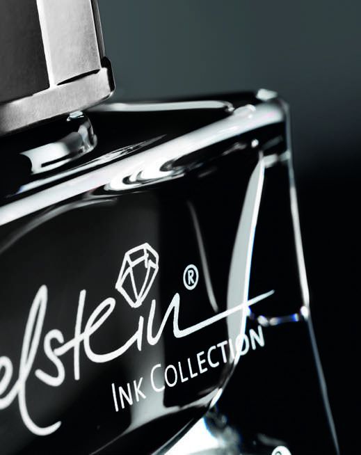 ★期間限定値下げ中★ ペリカン エーデルシュタイン インク4種 Amazon | Pelikan ペリカン ボトルインク エーデルシュタイン