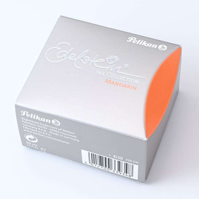 Pelikan（筆記具） ペリカン インク ボトルインク 万年筆用