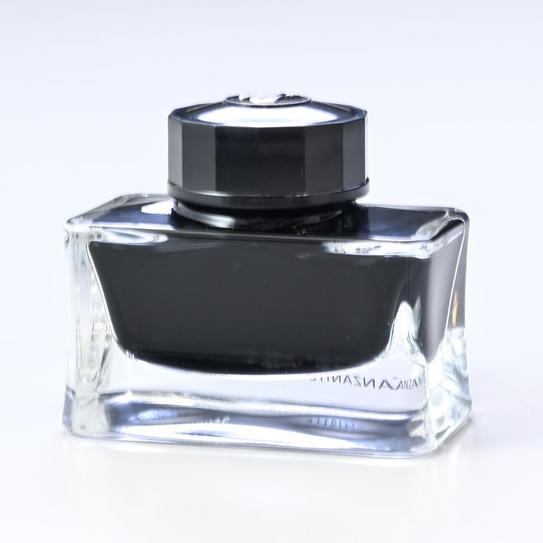 Pelikan（ペリカン） インク ボトルインク 万年筆用 エーデル