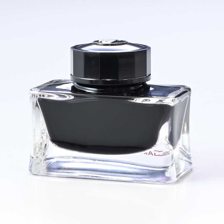 Pelikan（筆記具） ペリカン インク ボトルインク 万年筆用