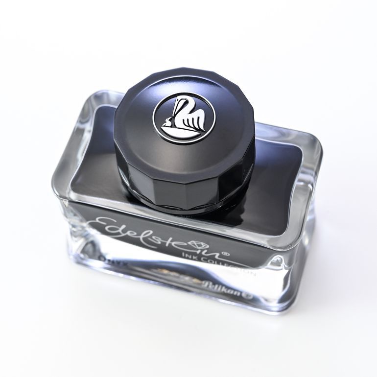 Pelikan（ペリカン） インク ボトルインク 万年筆用 エーデル