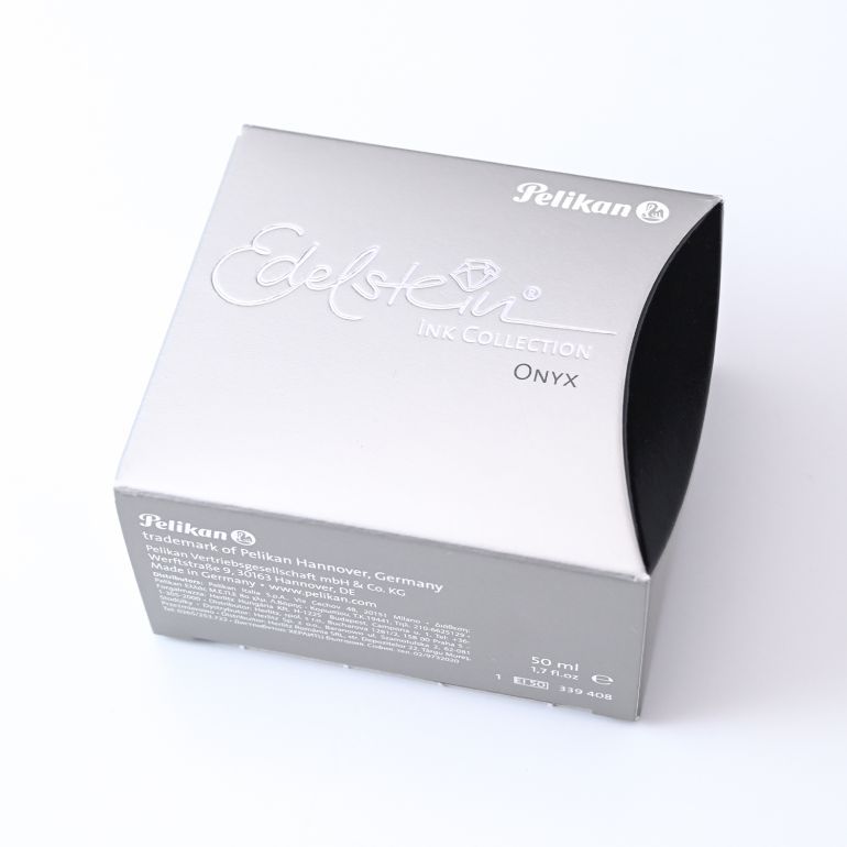 Pelikan（ペリカン） インク ボトルインク 万年筆用 エーデル