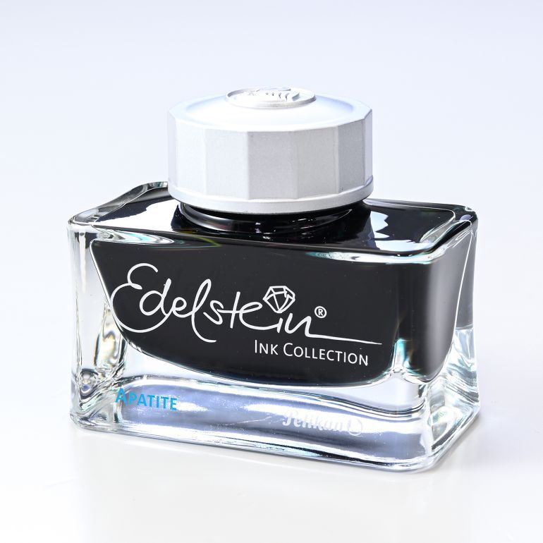 Pelikan（ペリカン） インク ボトルインク 万年筆用 エーデル