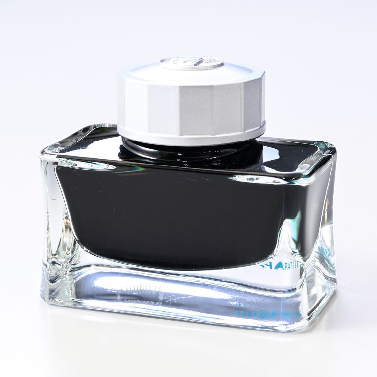 Pelikan（ペリカン） インク ボトルインク 万年筆用 エーデル