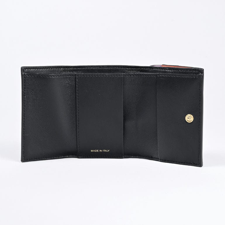 MARNI マルニ 三つ折り財布 レディース ミニウォレット スマート