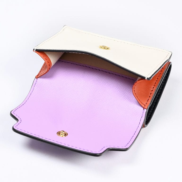 MARNI(マルニ) スマホケース・テックアクセサリー(メンズ