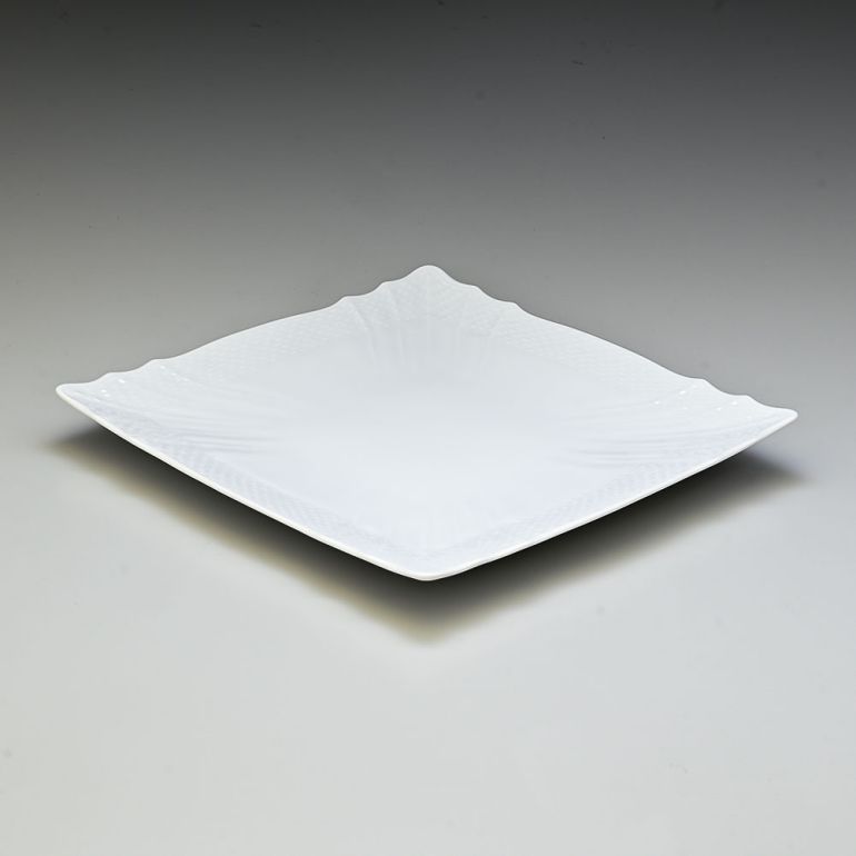 Richard Ginori（リチャードジノリ） ジノリ1735 ペア 2個セット