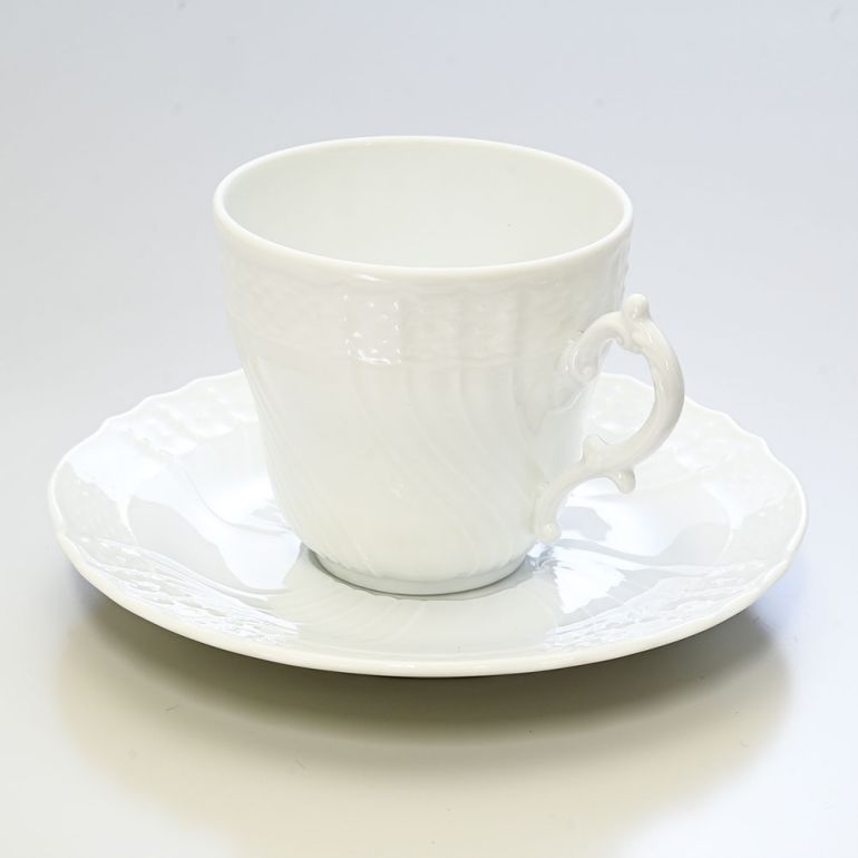 Richard Ginori（リチャードジノリ） ジノリ1735 ペア 2個セット