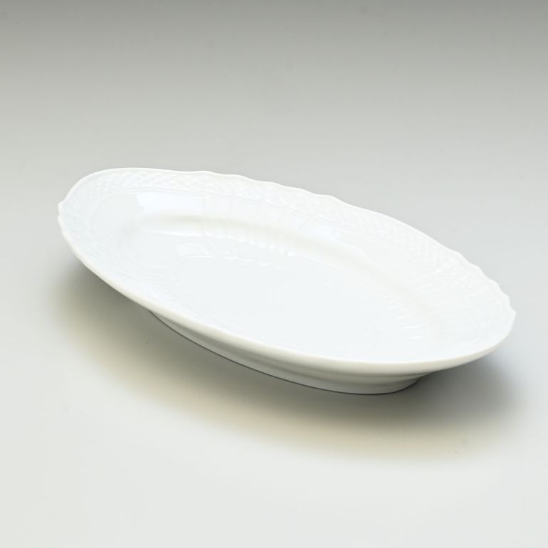 rg0023-set_2.jpg