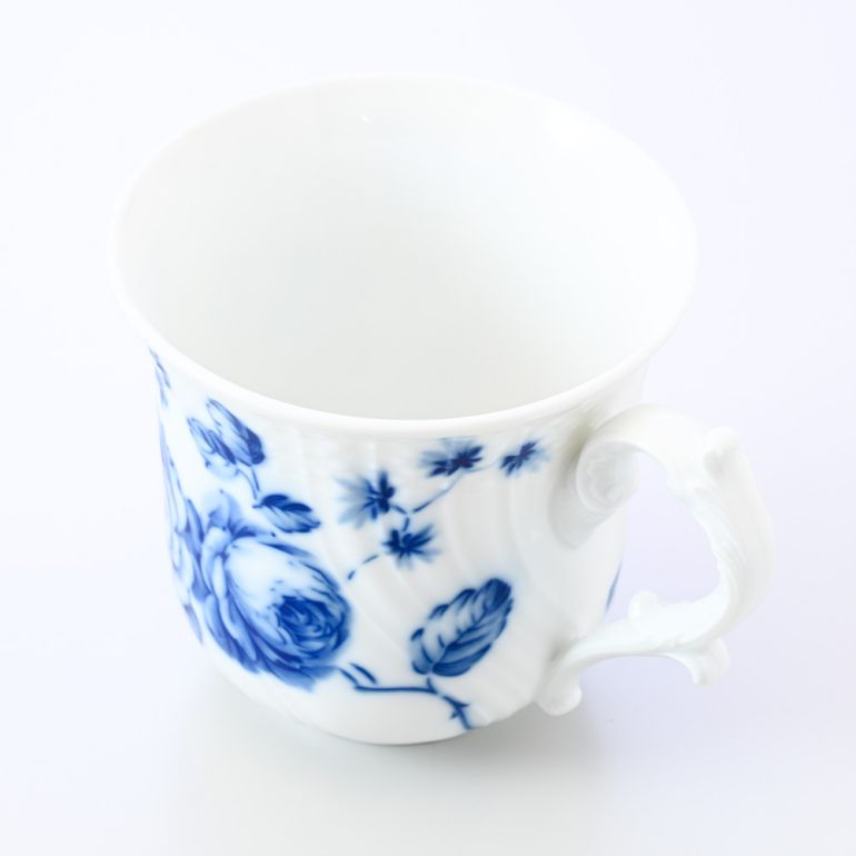 Richard Ginori リチャードジノリ マグカップ 350ml ジノリ1735