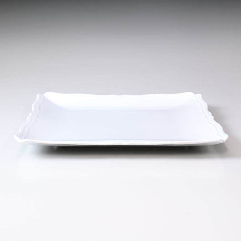 Richard Ginori（リチャードジノリ） ジノリ1735 アンティコホワイト