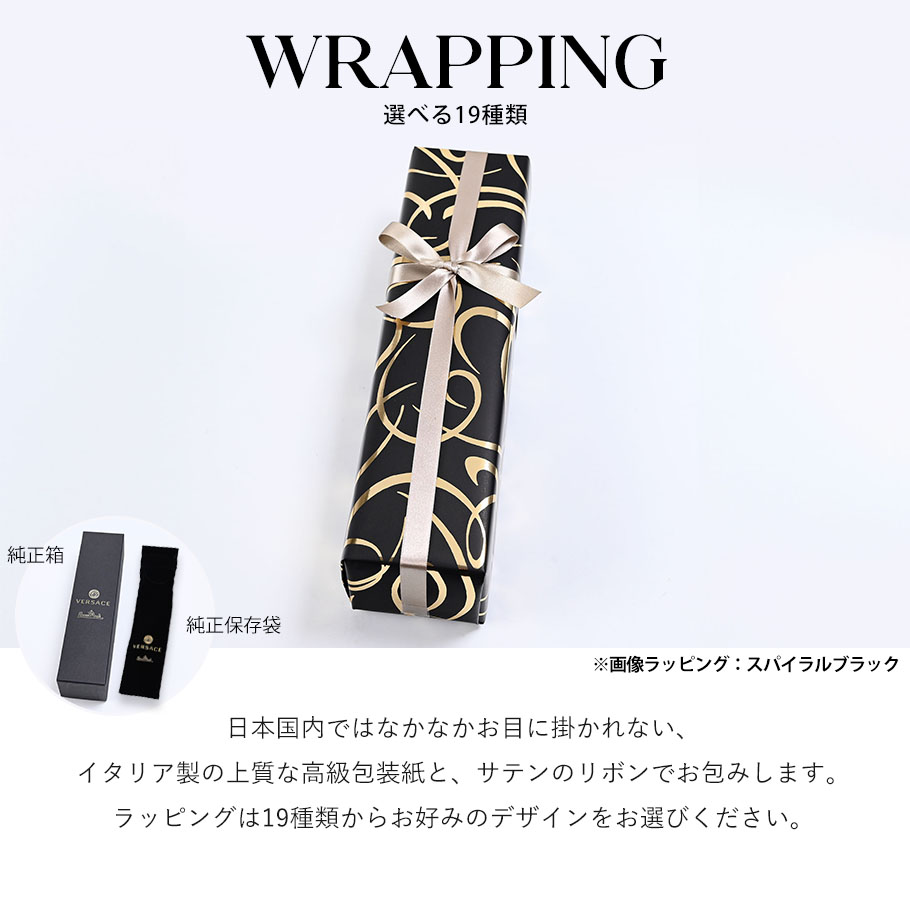 Billwallleather セイフティーピンスパロウ | C．R．E．A．M．