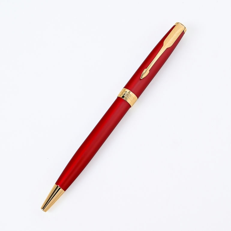 PARKER（パーカー） 【名入れ無料】 【スペシャルラッピング付