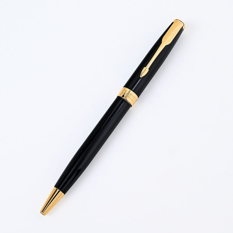 PARKER（パーカー） 【名入れ無料】 【スペシャルラッピング付