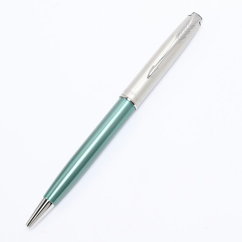 PARKER（パーカー） 【名入れ無料】 【スペシャルラッピング付