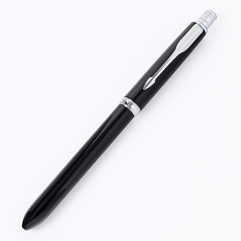 PARKER（パーカー） 【名入れ無料】 【スペシャルラッピング付