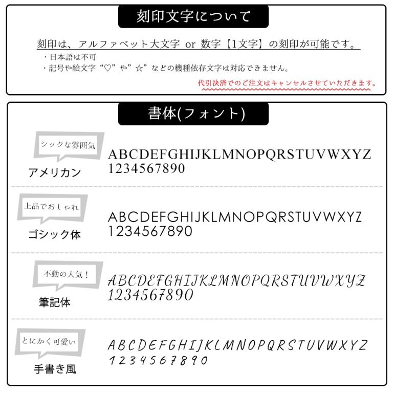 ヴェルサーチ×ローゼンタール グレカ 6本セット テーブルスプーン 純正