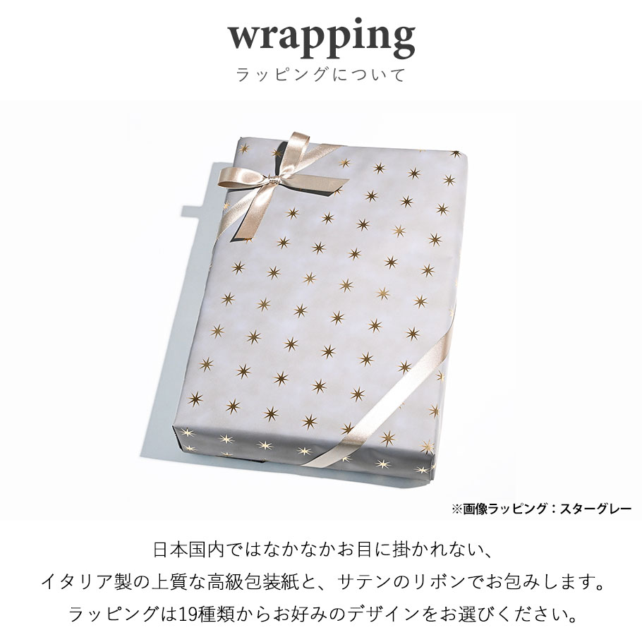 SWAROVSKI（スワロフスキー） Minera フォトフレーム Silver Tone 全2